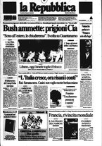 giornale/RAV0037040/2006/n. 210 del 7 settembre